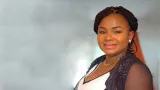 interview creation dentreprise christine baguela soro experte consultante voici les pieges quun entrepreneur doit eviter